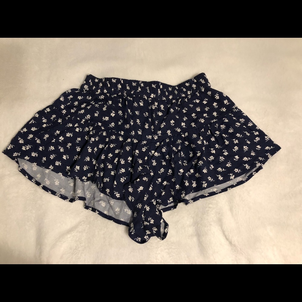 Forever 21 Shorts
